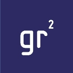 (c) Gr2.com