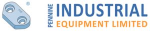 Penine industrial equipment