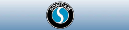 Sonicam