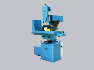 Grinding Machine